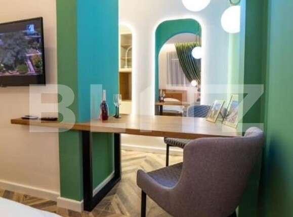 Casa de vânzare 2 camere Centrul Istoric - 147839CV | BLITZ Brașov | Poza5
