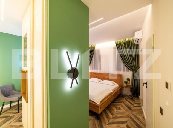 Casa de vânzare 2 camere Centrul Istoric - 147839CV | BLITZ Brașov | Poza5