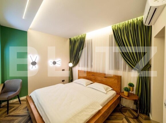 Casa de vânzare 2 camere Centrul Istoric - 147839CV | BLITZ Brașov | Poza2