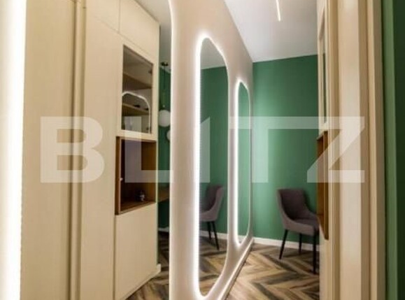 Casa de vânzare 2 camere Centrul Istoric - 147839CV | BLITZ Brașov | Poza7