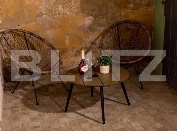 Casa de vânzare 2 camere Centrul Istoric - 147839CV | BLITZ Brașov | Poza9