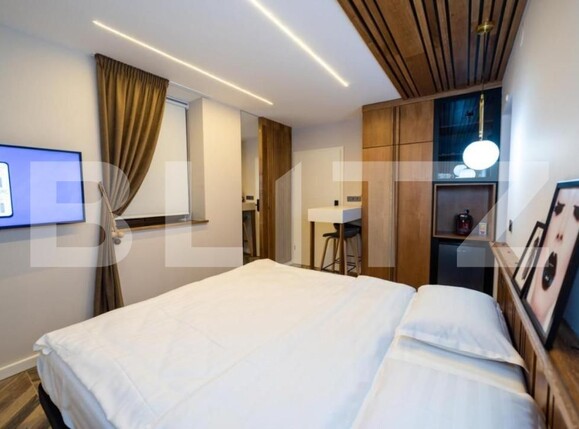 Casa de vânzare 2 camere Centrul Istoric - 147839CV | BLITZ Brașov | Poza2