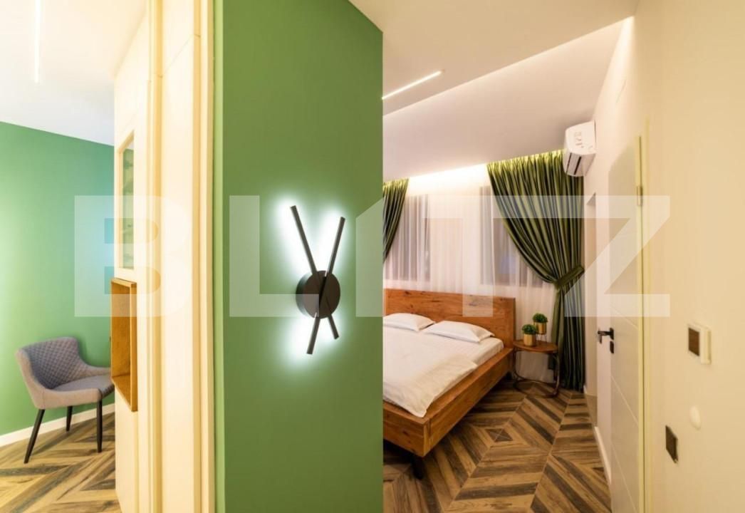 Casa de vânzare 2 camere Centrul Istoric - 147839CV | BLITZ Brașov | Poza5