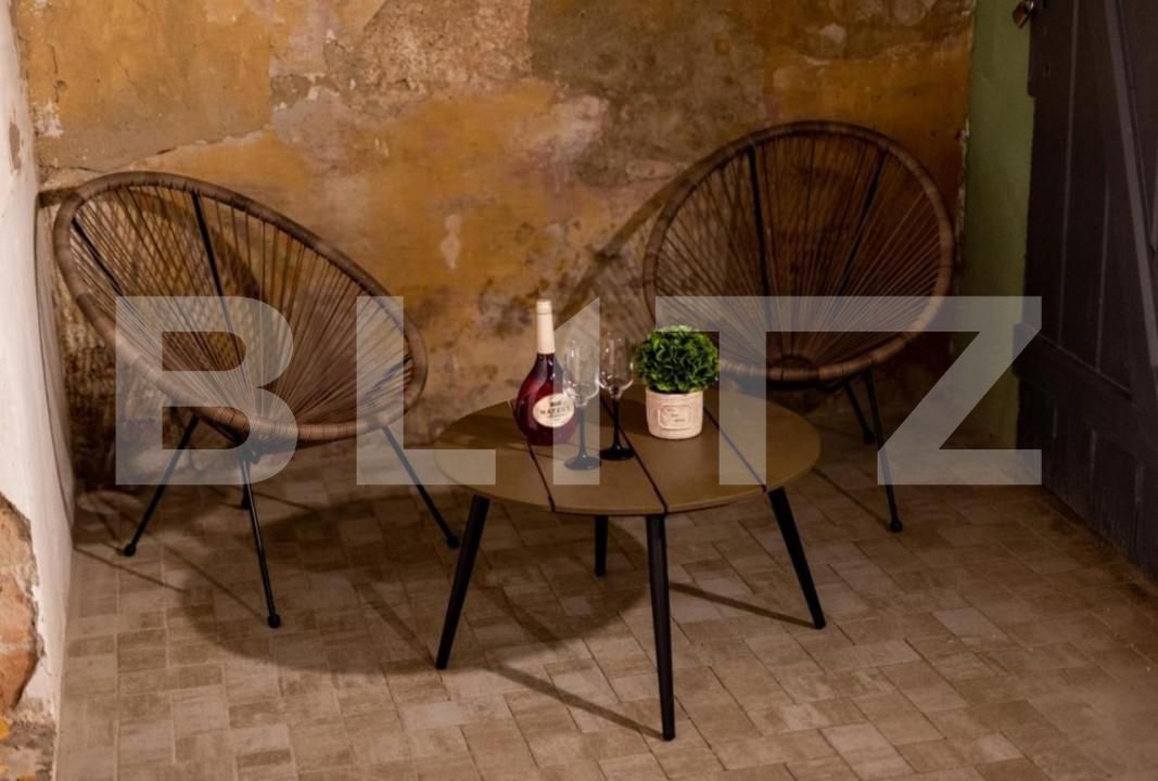 Casa de vânzare 2 camere Centrul Istoric - 147839CV | BLITZ Brașov | Poza9