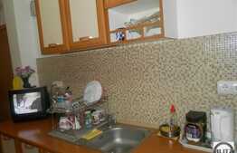 Vanzare mansarda cu 2 camere, 56 mp, balcon, decomandata, zona Florilor!