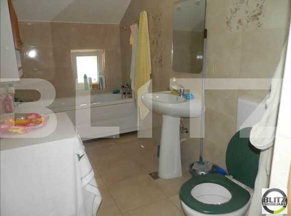 Apartament de vânzare 2 camere Floreşti - 14784AV | BLITZ Cluj-Napoca | Poza10