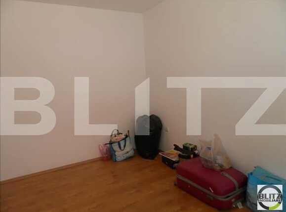 Apartament de vânzare 2 camere Floreşti - 14784AV | BLITZ Cluj-Napoca | Poza7