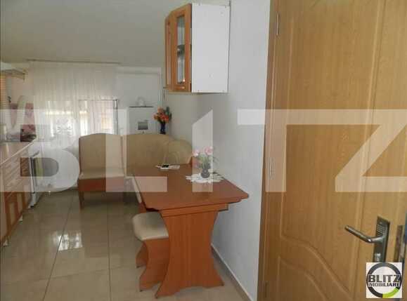 Apartament de vânzare 2 camere Floreşti - 14784AV | BLITZ Cluj-Napoca | Poza2