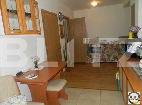 Apartament de vânzare 2 camere Floreşti - 14784AV | BLITZ Cluj-Napoca | Poza4