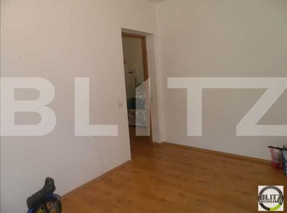 Apartament de vânzare 2 camere Floreşti - 14784AV | BLITZ Cluj-Napoca | Poza9