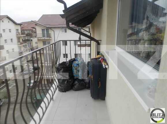 Apartament de vânzare 2 camere Floreşti - 14784AV | BLITZ Cluj-Napoca | Poza12