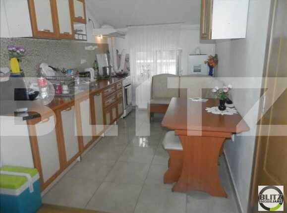 Apartament de vânzare 2 camere Floreşti - 14784AV | BLITZ Cluj-Napoca | Poza1