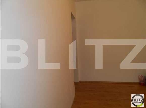 Apartament de vânzare 2 camere Floreşti - 14784AV | BLITZ Cluj-Napoca | Poza8