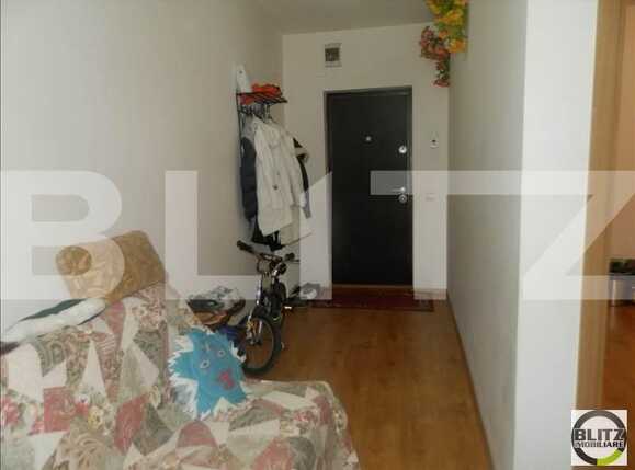 Apartament de vânzare 2 camere Floreşti - 14784AV | BLITZ Cluj-Napoca | Poza5