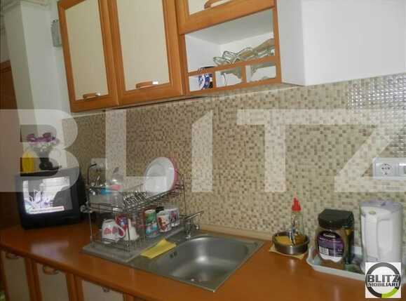 Apartament de vânzare 2 camere Floreşti - 14784AV | BLITZ Cluj-Napoca | Poza3
