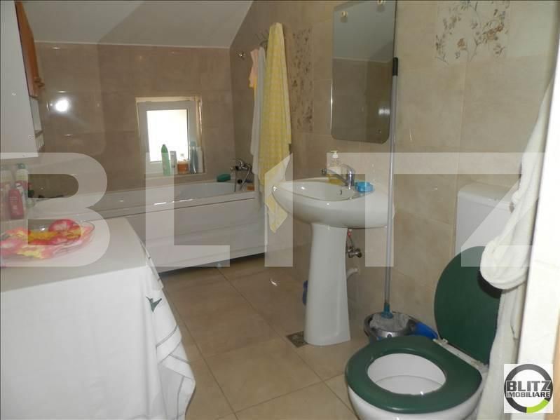 Apartament de vânzare 2 camere Floreşti - 14784AV | BLITZ Cluj-Napoca | Poza10