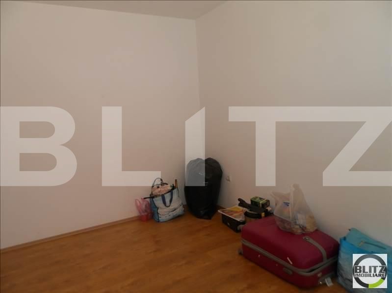 Apartament de vânzare 2 camere Floreşti - 14784AV | BLITZ Cluj-Napoca | Poza7