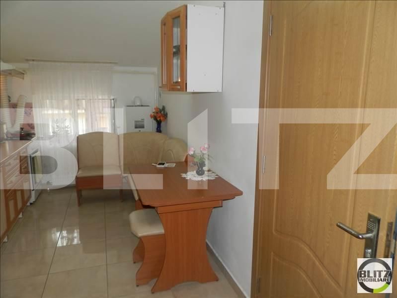 Apartament de vânzare 2 camere Floreşti - 14784AV | BLITZ Cluj-Napoca | Poza2