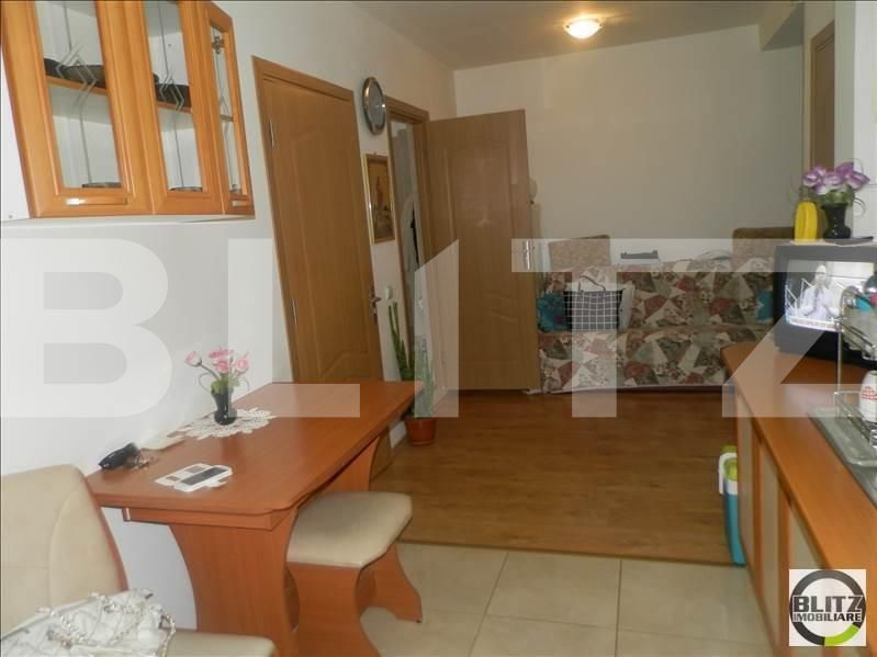 Apartament de vânzare 2 camere Floreşti - 14784AV | BLITZ Cluj-Napoca | Poza4