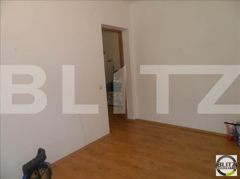 Apartament de vânzare 2 camere Floreşti - 14784AV | BLITZ Cluj-Napoca | Poza9