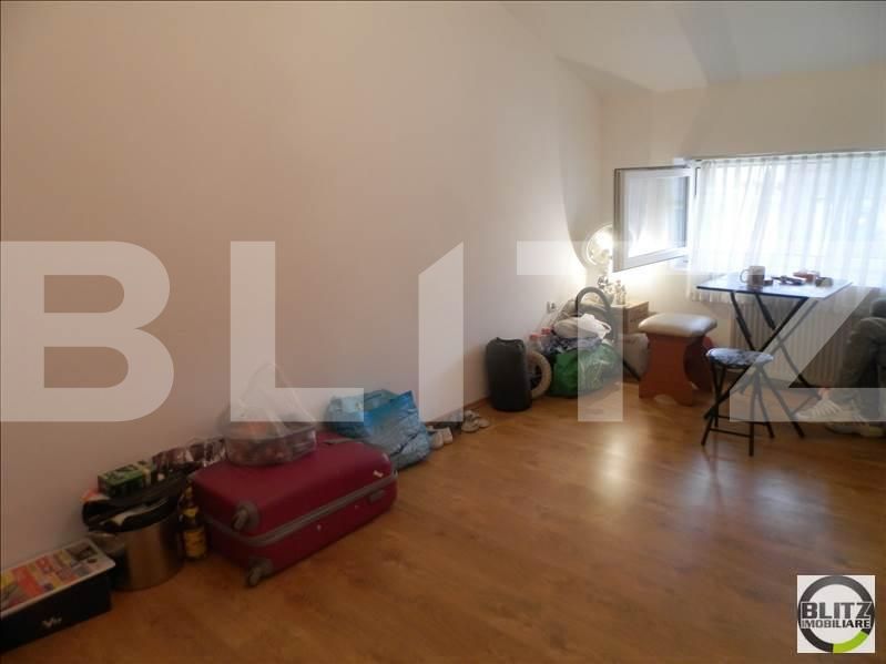 Apartament de vânzare 2 camere Floreşti - 14784AV | BLITZ Cluj-Napoca | Poza6