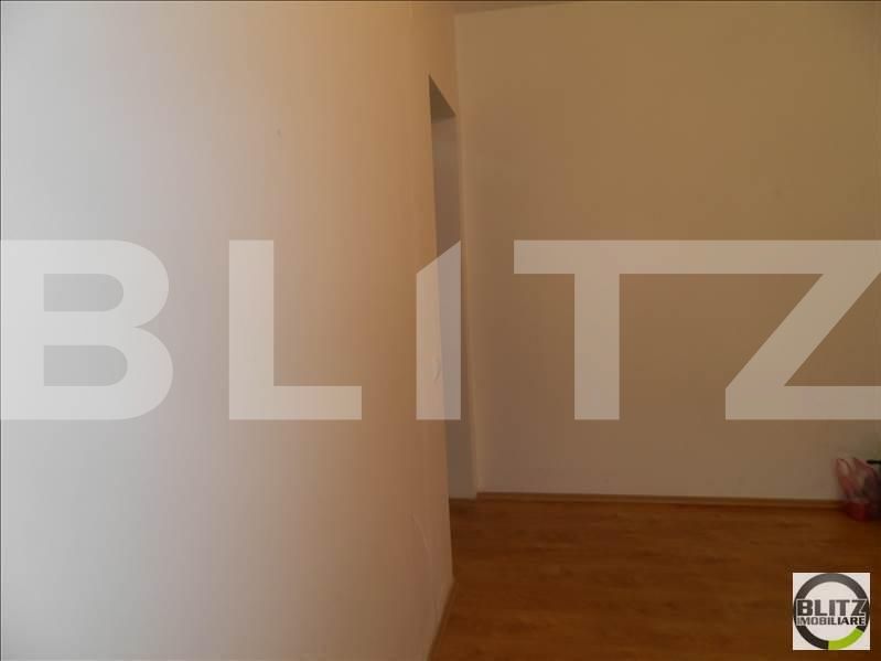 Apartament de vânzare 2 camere Floreşti - 14784AV | BLITZ Cluj-Napoca | Poza8