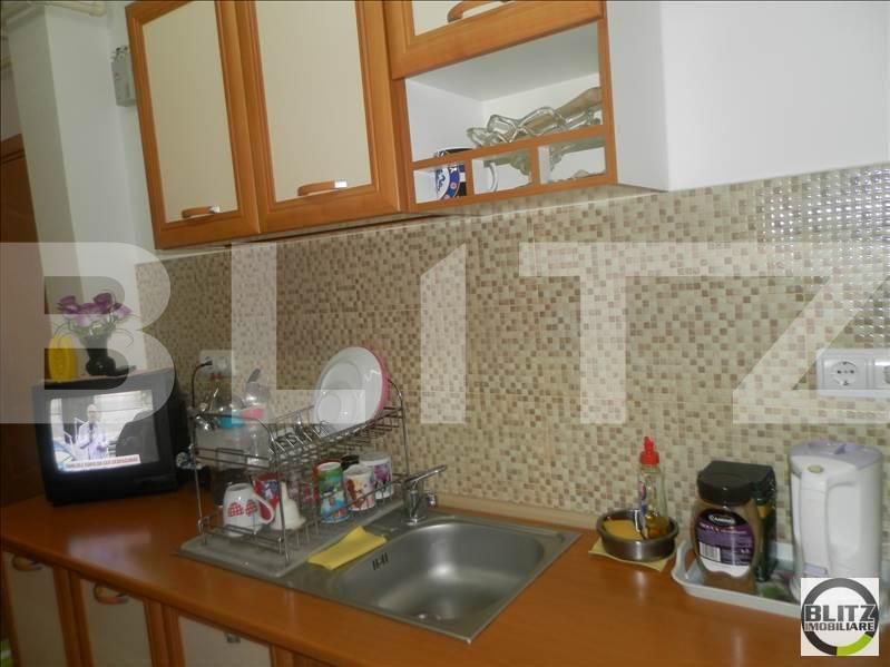 Apartament de vânzare 2 camere Floreşti - 14784AV | BLITZ Cluj-Napoca | Poza3