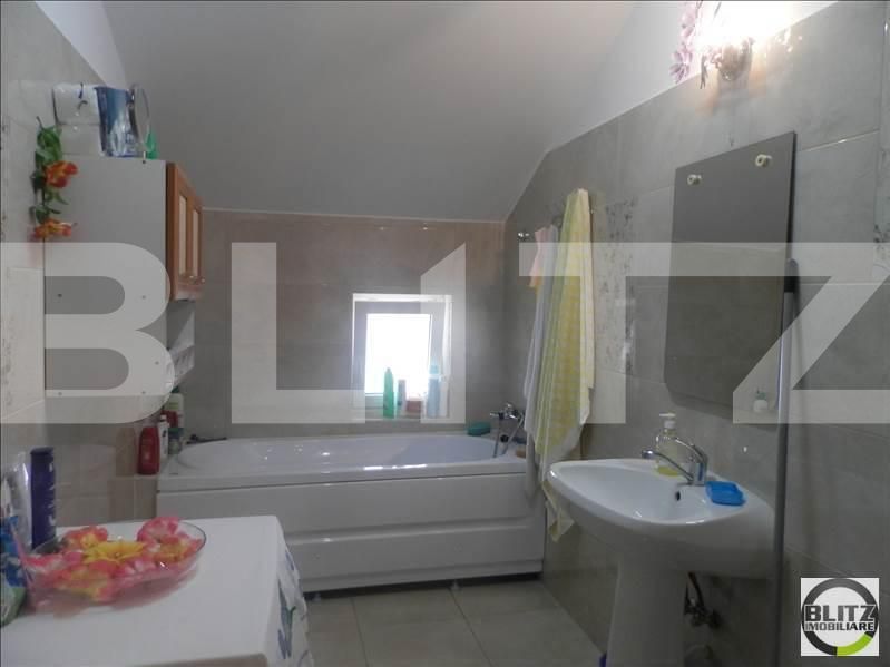 Apartament de vânzare 2 camere Floreşti - 14784AV | BLITZ Cluj-Napoca | Poza11