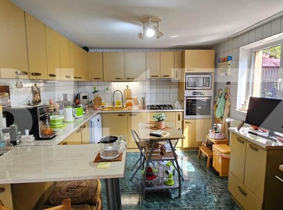 Casa de vânzare 5 camere Exterior Sud - 147840CV | BLITZ Brașov | Poza11