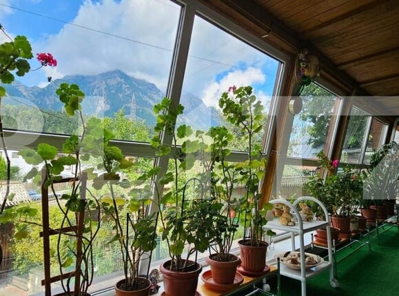 Casa de vânzare 5 camere Exterior Sud - 147840CV | BLITZ Brașov | Poza8