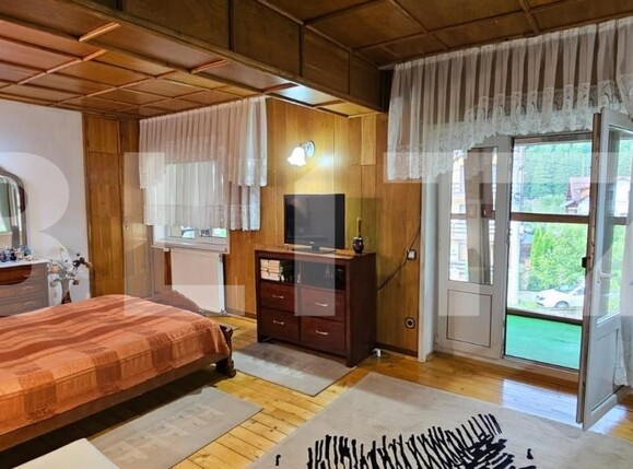 Casa de vânzare 5 camere Exterior Sud - 147840CV | BLITZ Brașov | Poza12