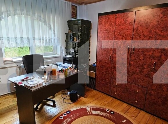 Casa de vânzare 5 camere Exterior Sud - 147840CV | BLITZ Brașov | Poza2