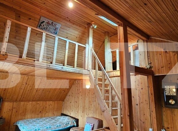 Casa de vânzare 5 camere Exterior Sud - 147840CV | BLITZ Brașov | Poza9