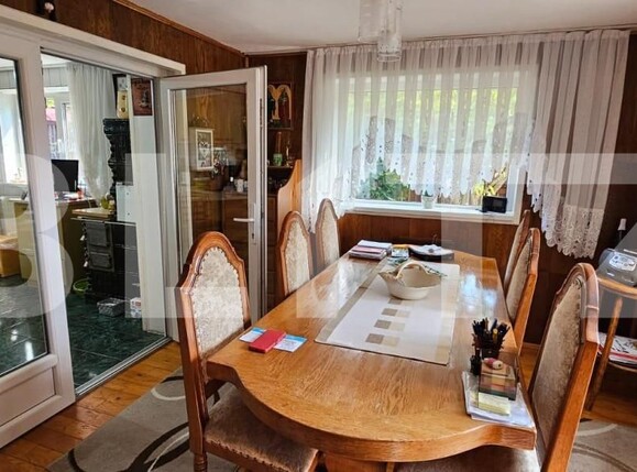 Casa de vânzare 5 camere Exterior Sud - 147840CV | BLITZ Brașov | Poza18