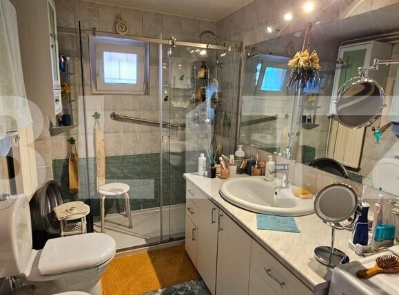 Casa de vânzare 5 camere Exterior Sud - 147840CV | BLITZ Brașov | Poza16