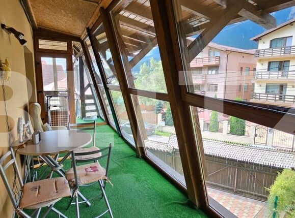 Casa de vânzare 5 camere Exterior Sud - 147840CV | BLITZ Brașov | Poza7