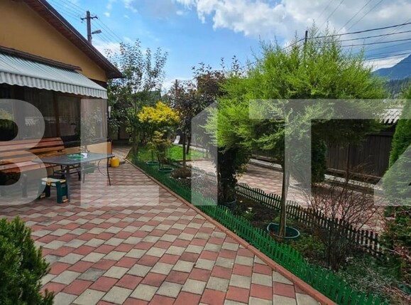 Casa de vânzare 5 camere Exterior Sud - 147840CV | BLITZ Brașov | Poza4