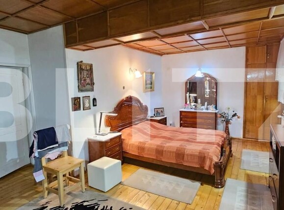 Casa de vânzare 5 camere Exterior Sud - 147840CV | BLITZ Brașov | Poza17