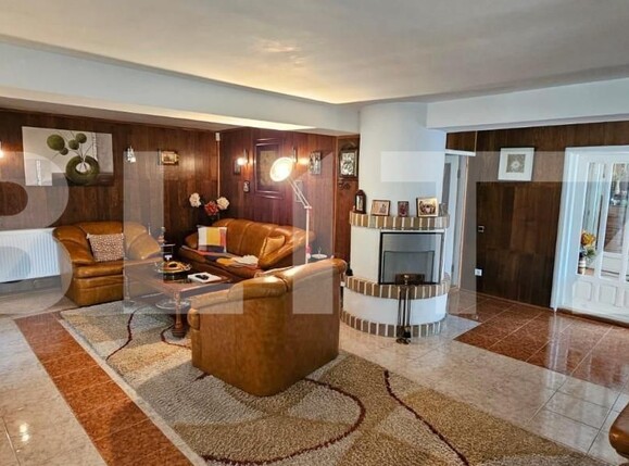 Casa de vânzare 5 camere Exterior Sud - 147840CV | BLITZ Brașov | Poza1