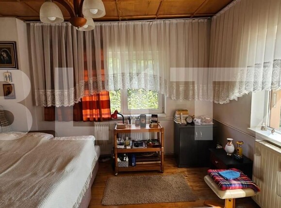 Casa de vânzare 5 camere Exterior Sud - 147840CV | BLITZ Brașov | Poza13