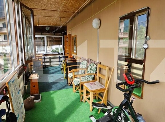 Casa de vânzare 5 camere Exterior Sud - 147840CV | BLITZ Brașov | Poza14