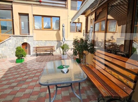 Casa de vânzare 5 camere Exterior Sud - 147840CV | BLITZ Brașov | Poza3