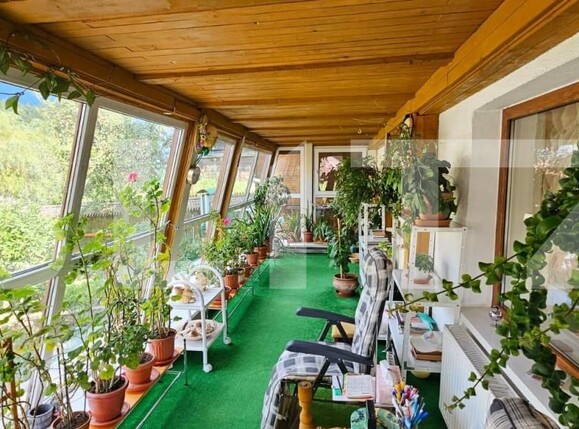 Casa de vânzare 5 camere Exterior Sud - 147840CV | BLITZ Brașov | Poza15