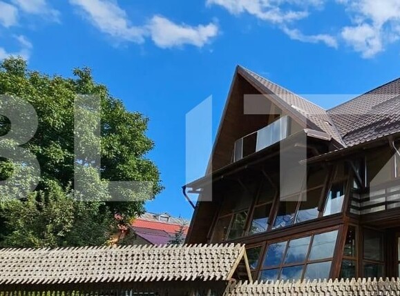 Casa de vânzare 5 camere Exterior Sud - 147840CV | BLITZ Brașov | Poza19