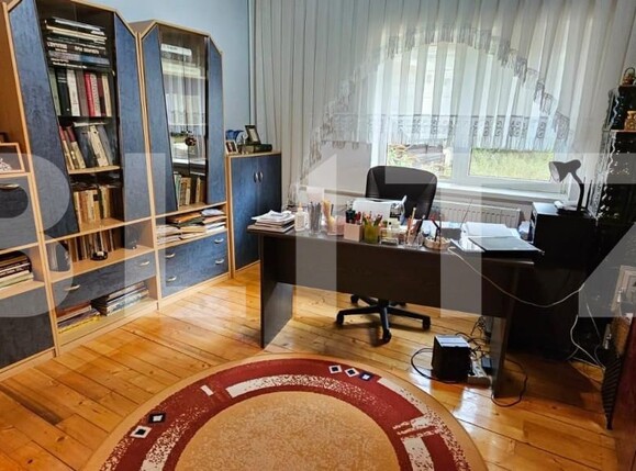 Casa de vânzare 5 camere Exterior Sud - 147840CV | BLITZ Brașov | Poza10