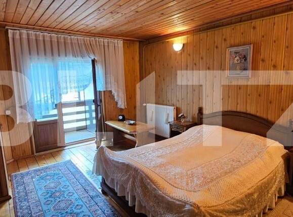 Casa de vânzare 5 camere Exterior Sud - 147840CV | BLITZ Brașov | Poza5