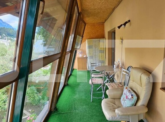 Casa de vânzare 5 camere Exterior Sud - 147840CV | BLITZ Brașov | Poza6