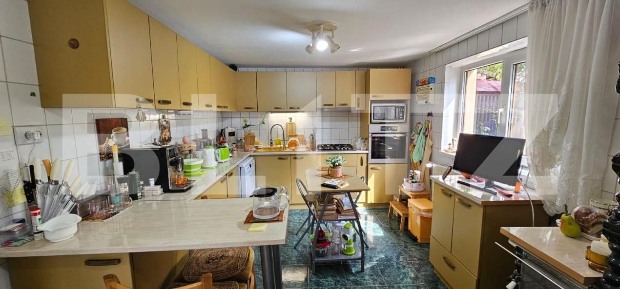 Casa de vânzare 5 camere Exterior Sud - 147840CV | BLITZ Brașov | Poza11