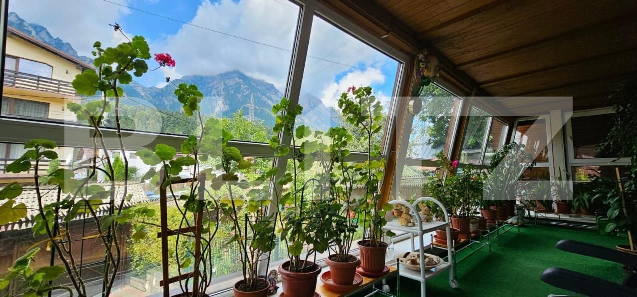 Casa de vânzare 5 camere Exterior Sud - 147840CV | BLITZ Brașov | Poza8