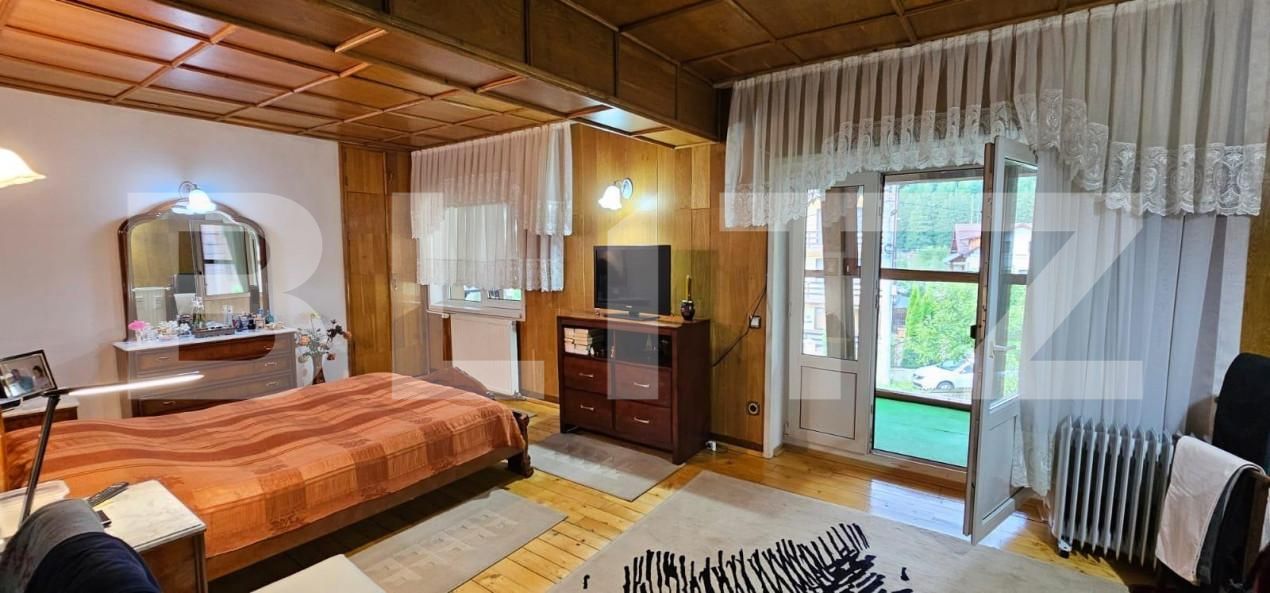 Casa de vânzare 5 camere Exterior Sud - 147840CV | BLITZ Brașov | Poza12